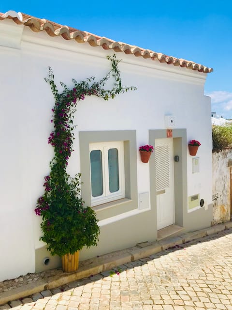 Casa Ana