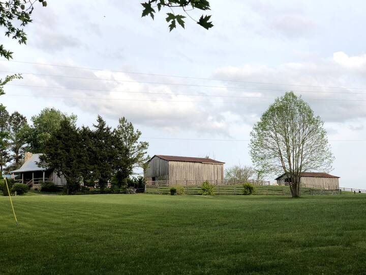 Barren River Lake Cabins Cottage and House Rentals Airbnb