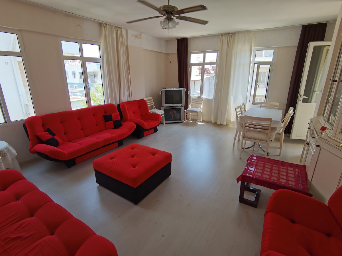 listing_image