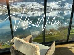 Villa+Wilen%3A+Premium%2C+lakeside+location%2C+top+views