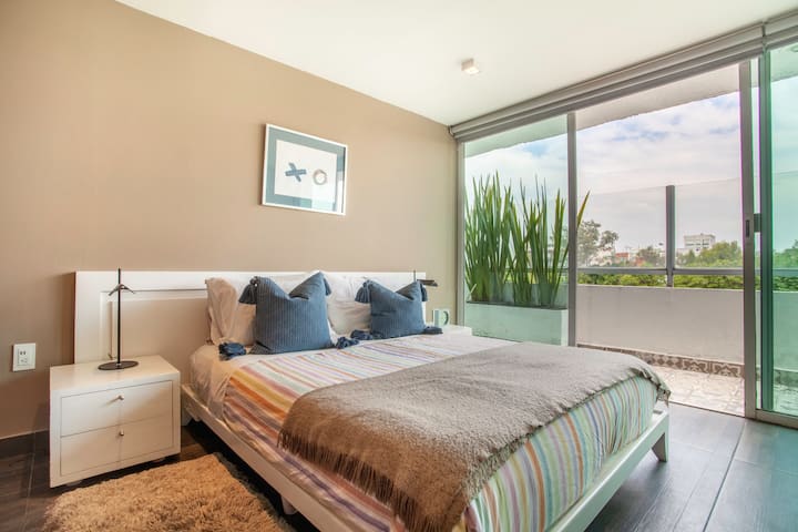 საძინებელი 3