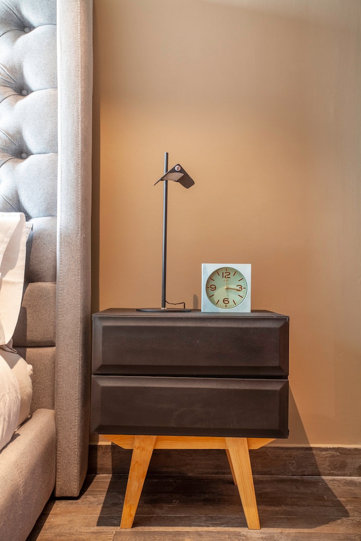 მისაღები ოთახი