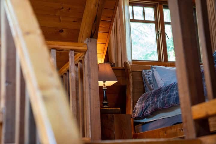 Спална соба