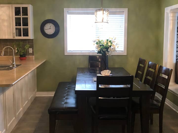 Top 9 Airbnbs With Pool In NiagaraontheLake, Canada Updated 2024