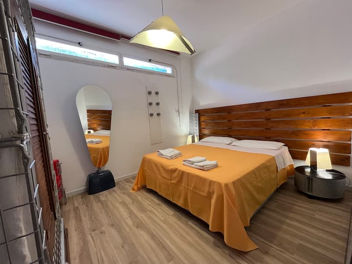Chambre 5