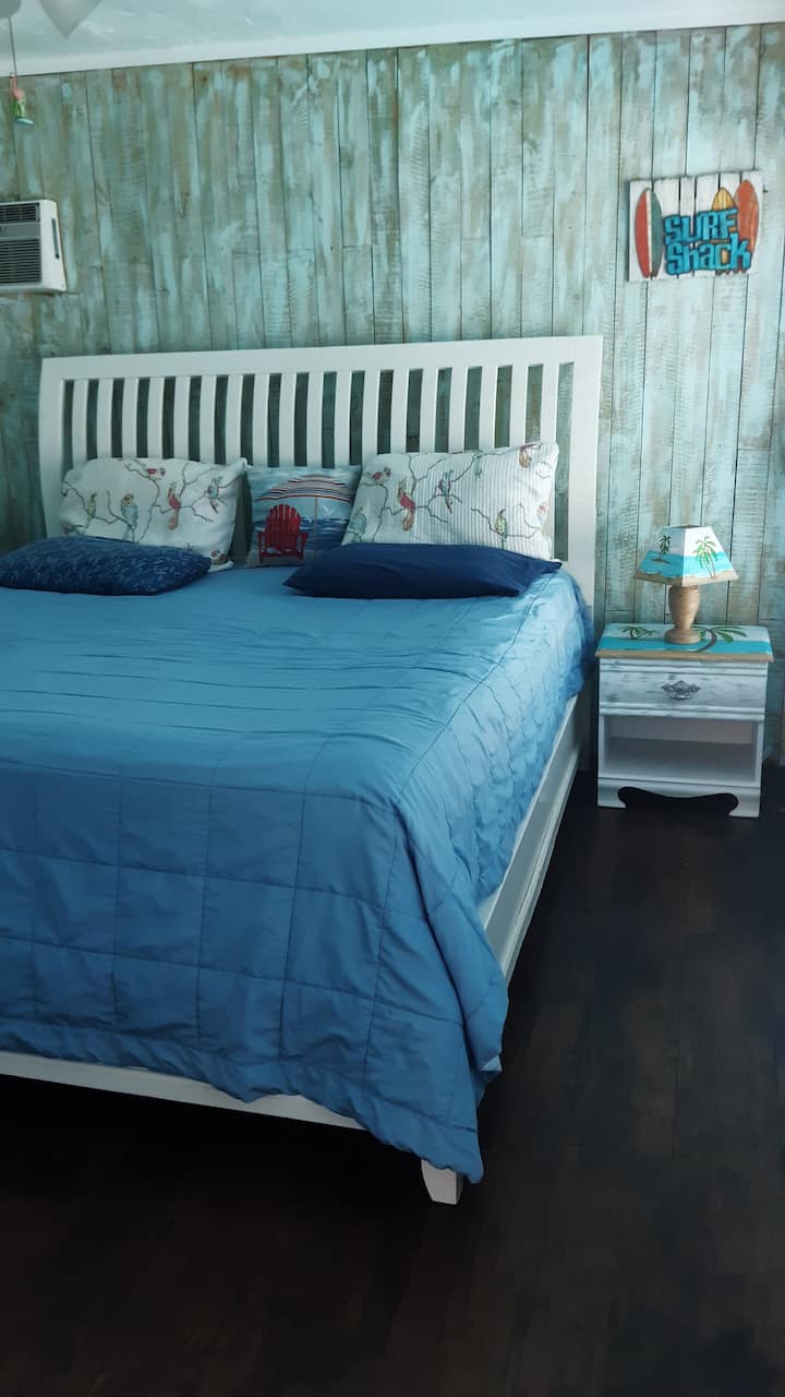 Спална соба 3