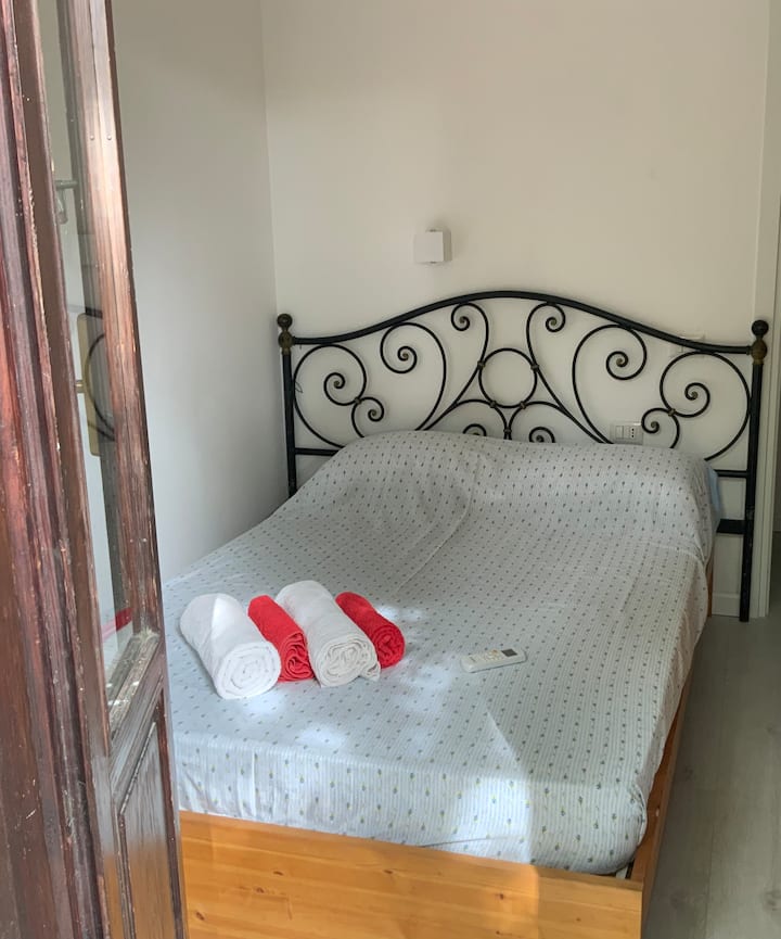 Habitación 3