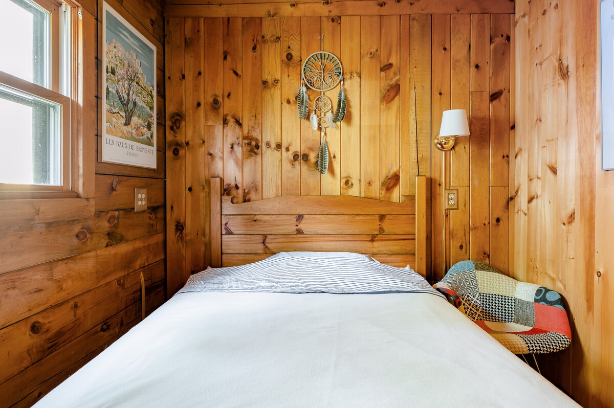 ห้องนอน4