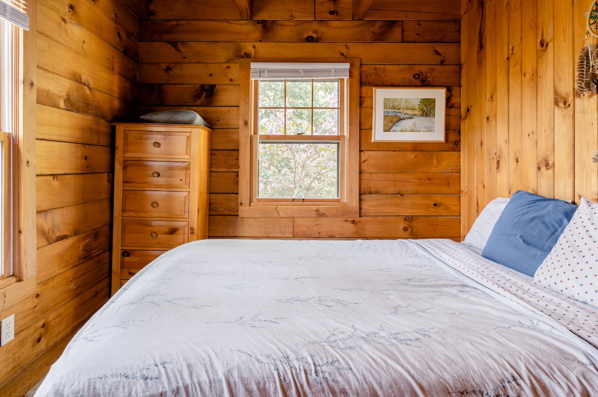 ห้องนอน3