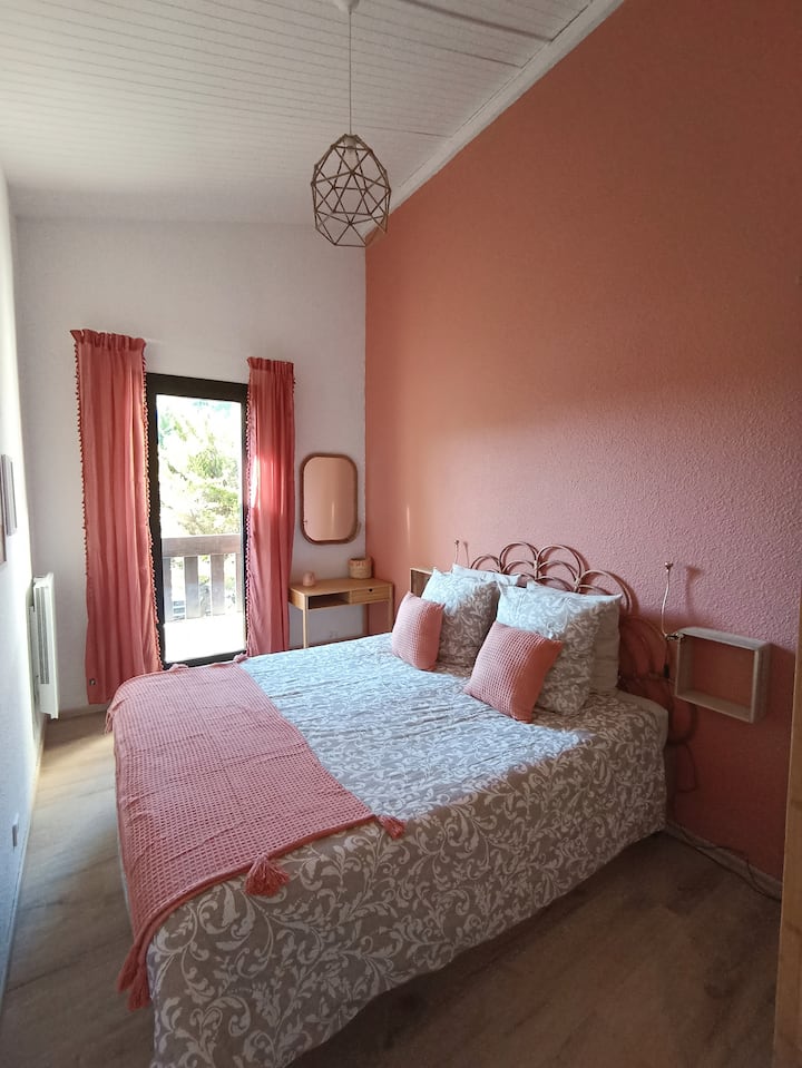 Habitación 2