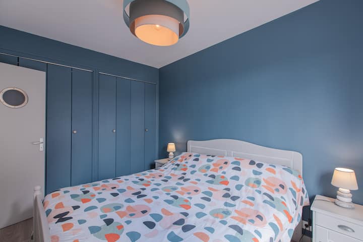 ห้องนอน1