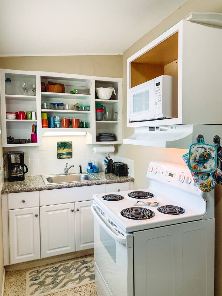 monthly vacation rentals englewood florida