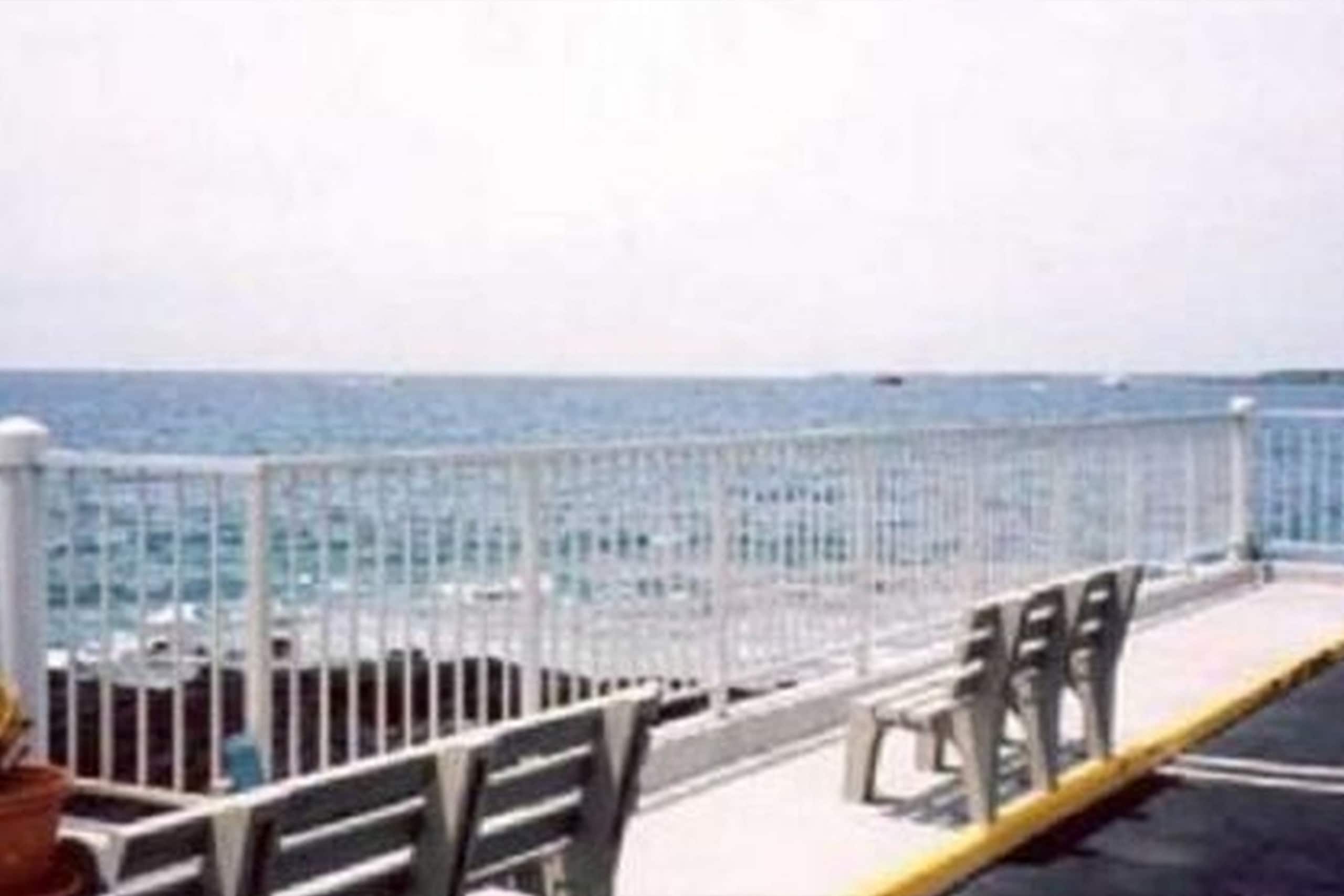 Alii Villas:  2br, 2ba oceanfront condo - Photo 26