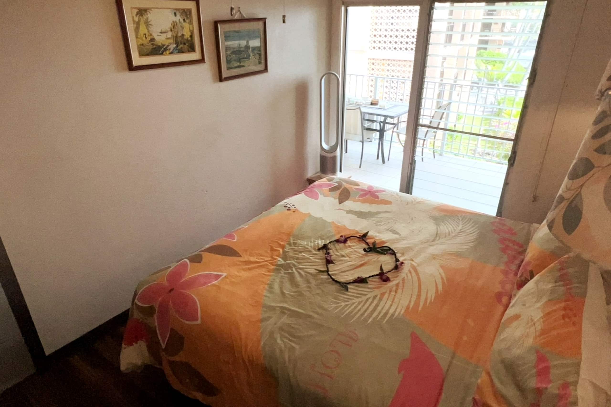 Alii Villas:  2br, 2ba oceanfront condo - Photo 8