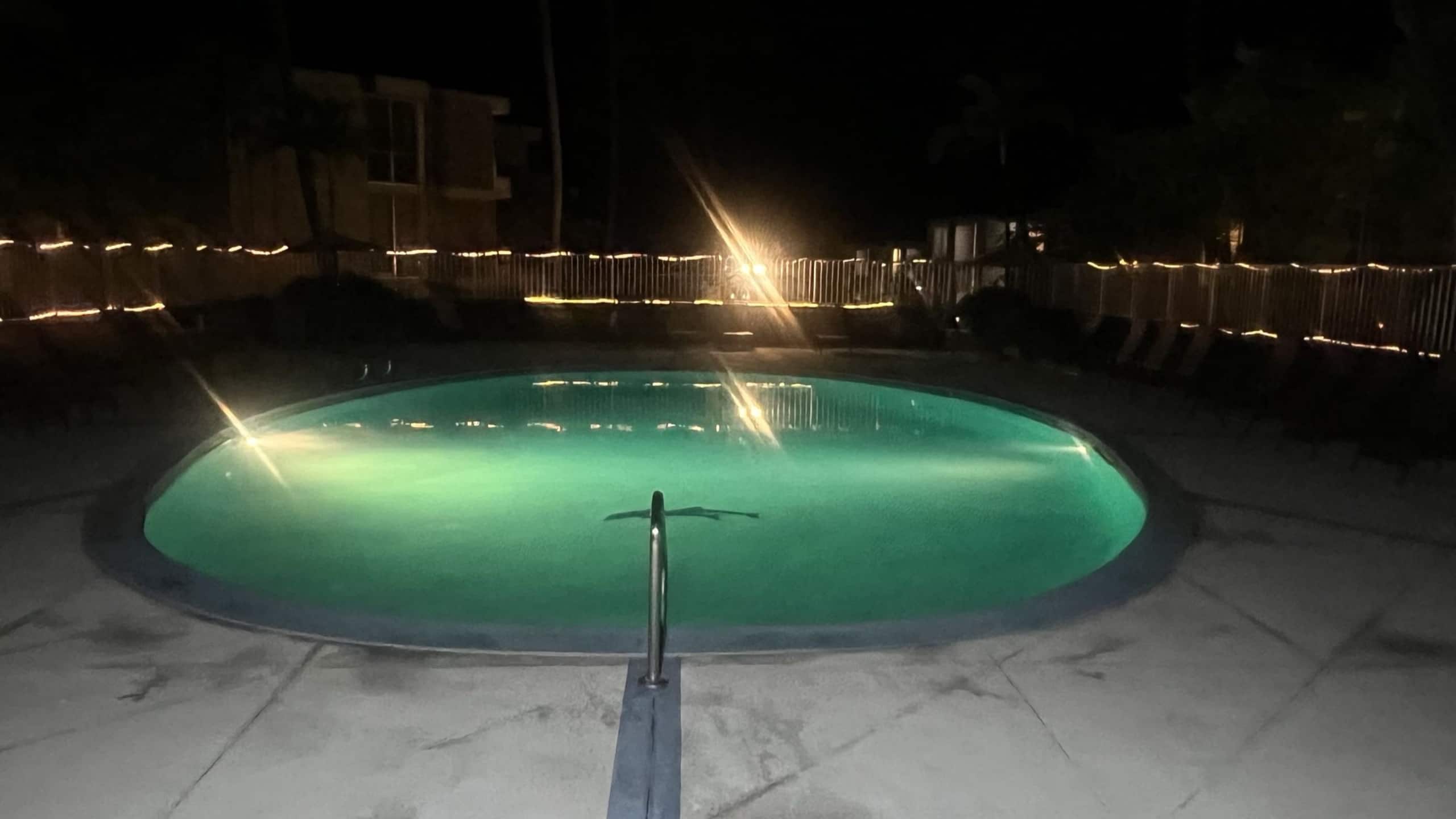 Alii Villas:  2br, 2ba oceanfront condo - Photo 13