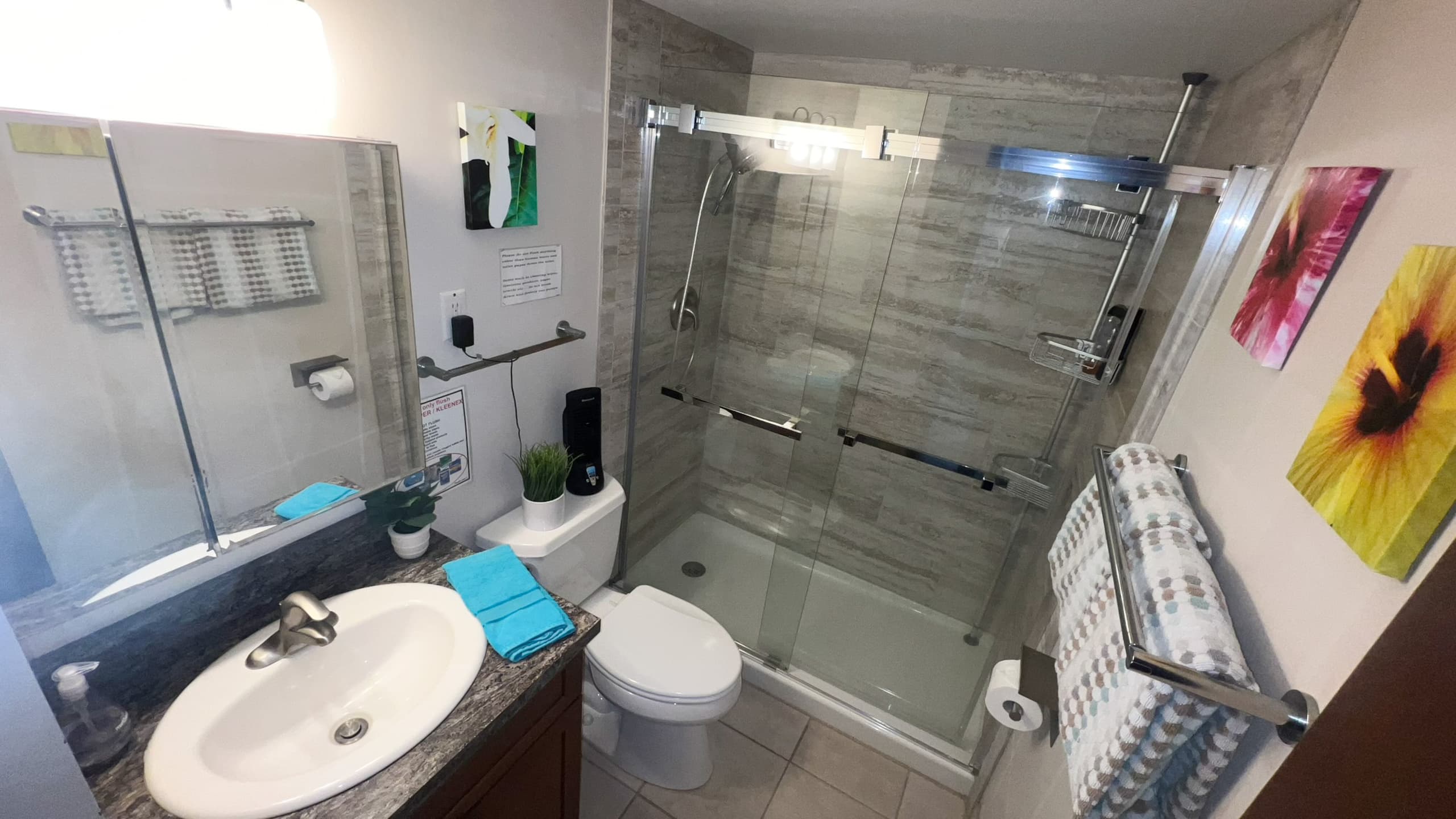 Alii Villas:  2br, 2ba oceanfront condo - Photo 10