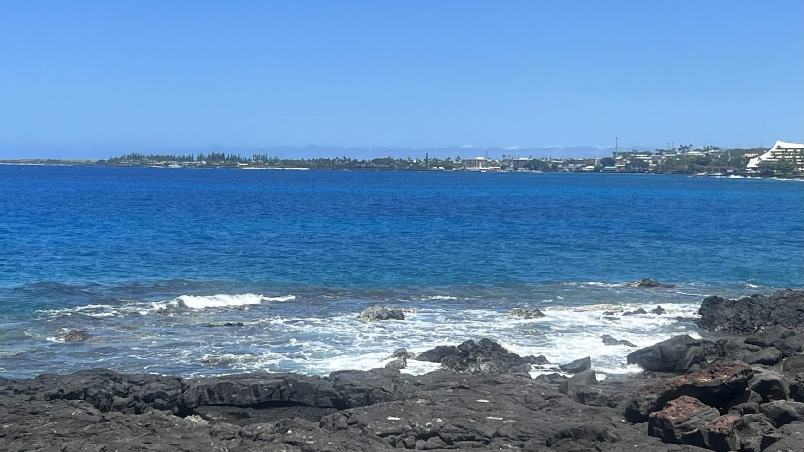 Alii Villas:  2br, 2ba oceanfront condo - Photo 25