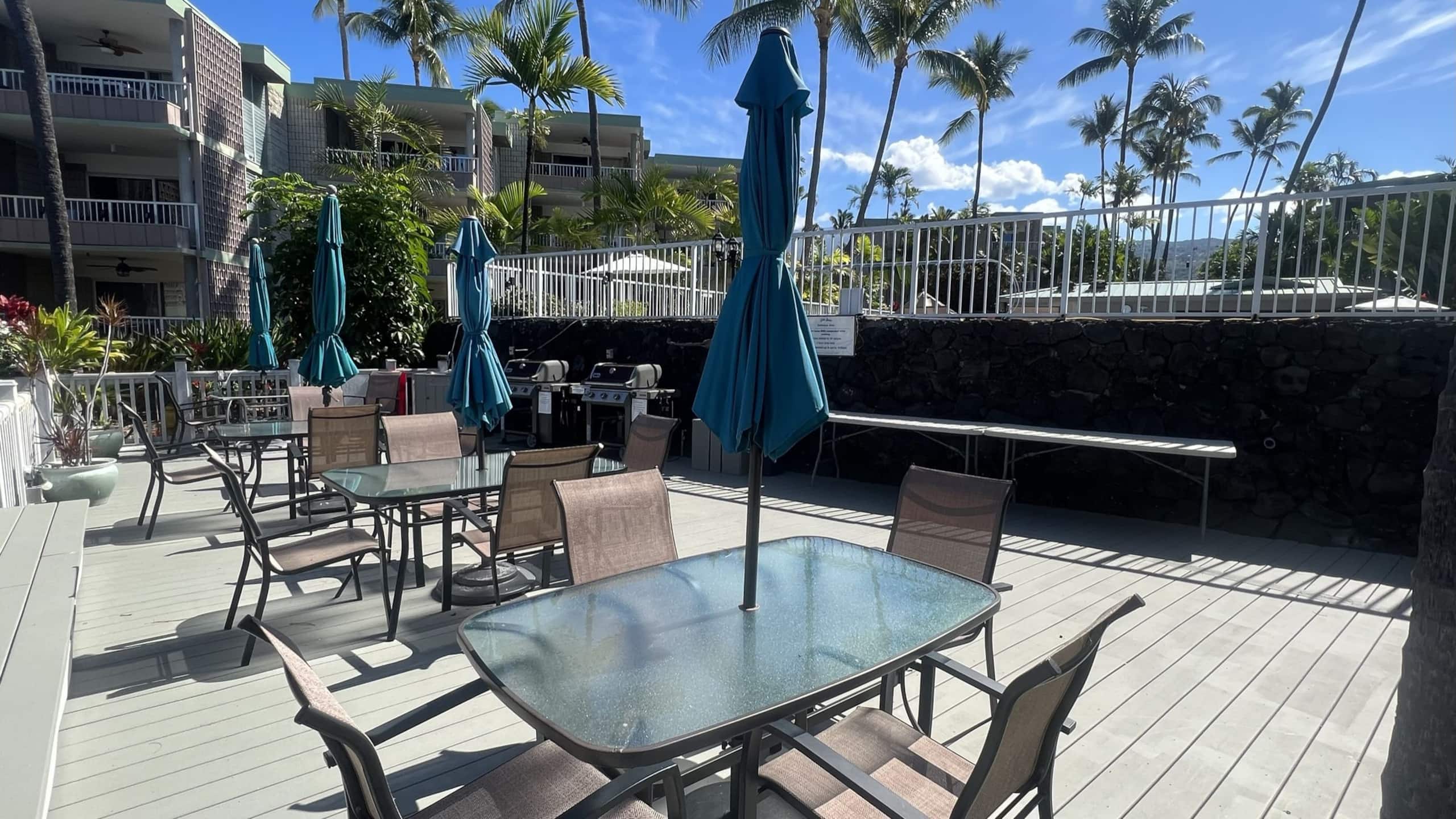 Alii Villas:  2br, 2ba oceanfront condo - Photo 16