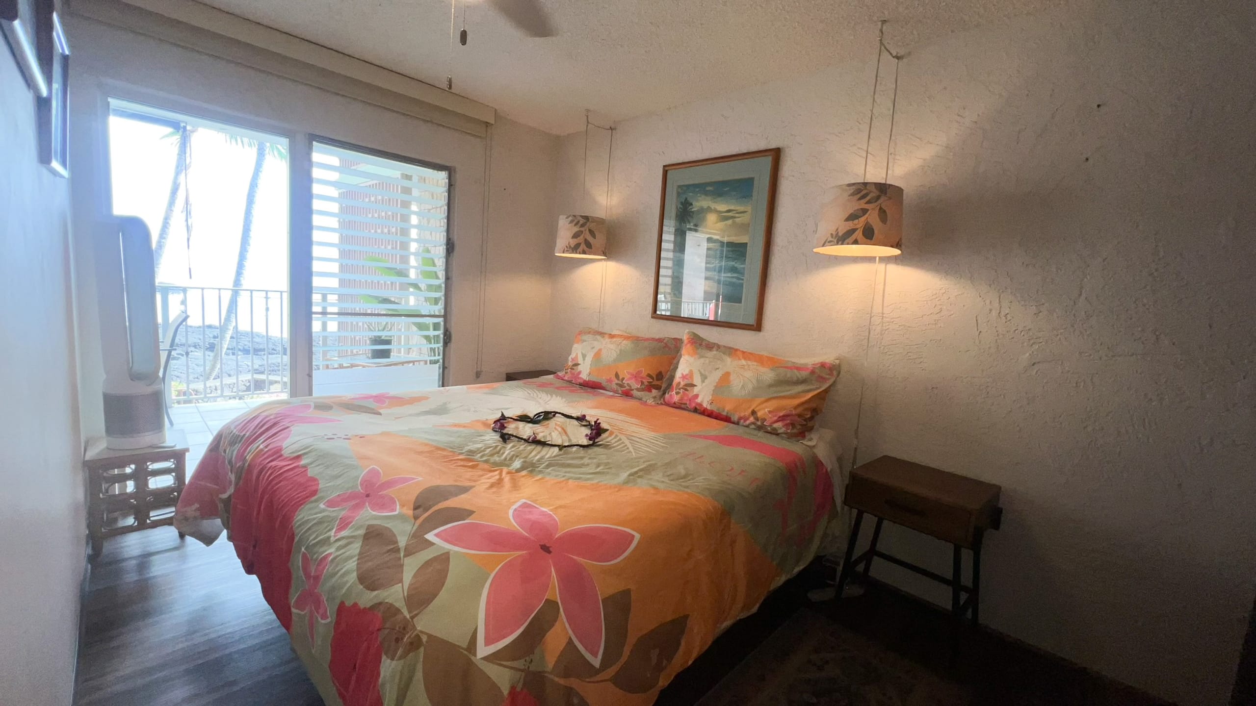 Alii Villas:  2br, 2ba oceanfront condo - Photo 2