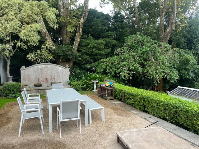 Family Paradise gallery image 4