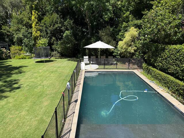 Family Paradise gallery image 5