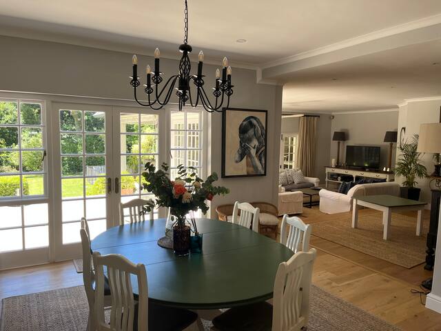 Family Paradise gallery image 3