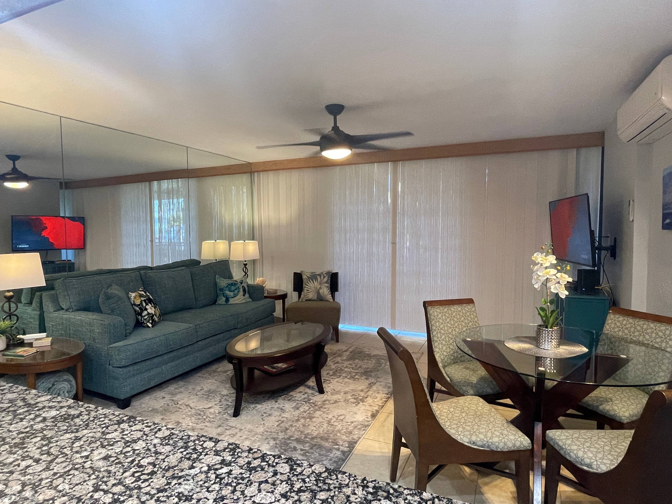 Condo in Lahaina · ★4.97 · 1 bedroom · 1 bed · 1 bath - Image 19