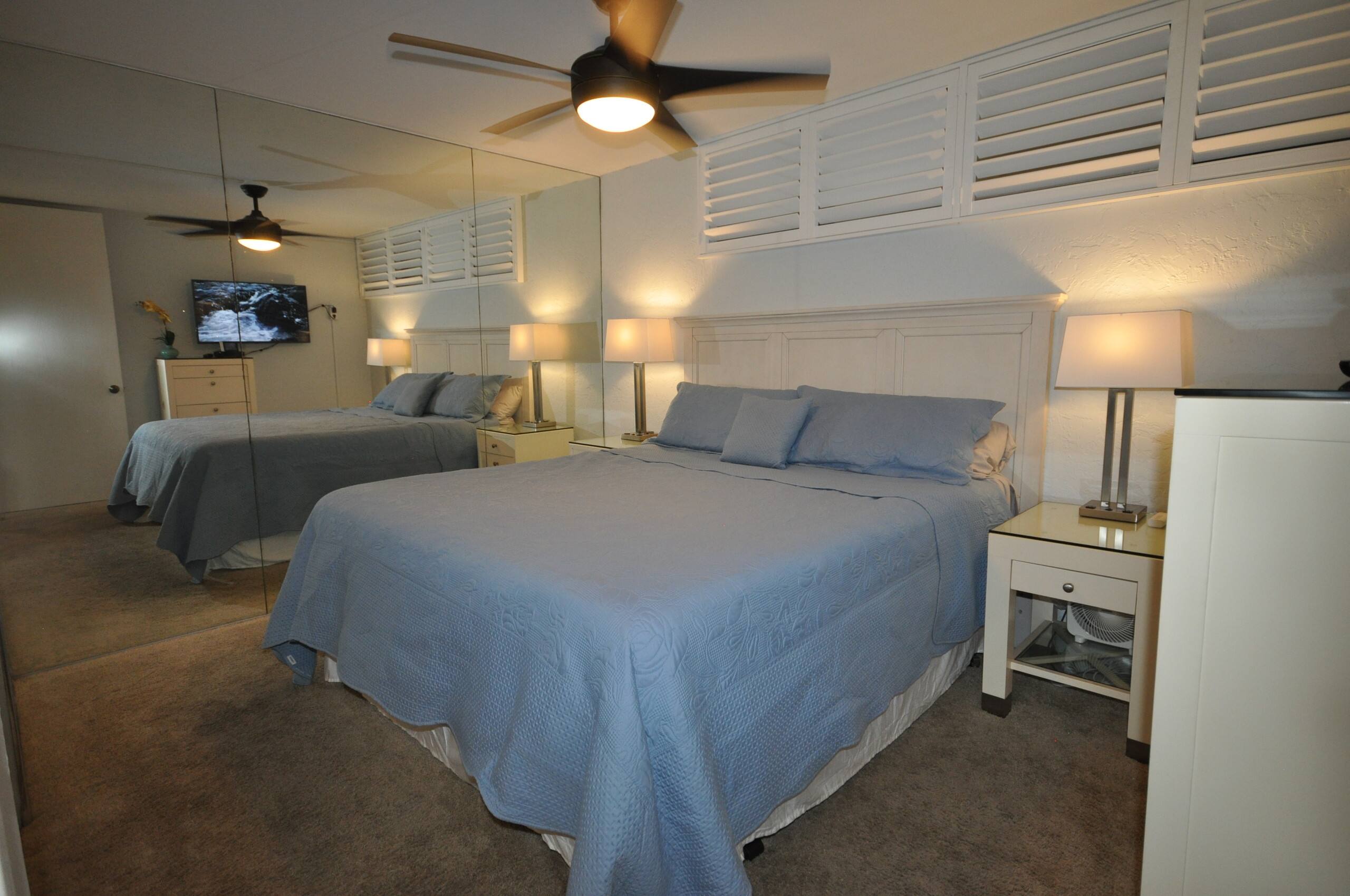 Condo in Lahaina · ★4.97 · 1 bedroom · 1 bed · 1 bath - Image 9