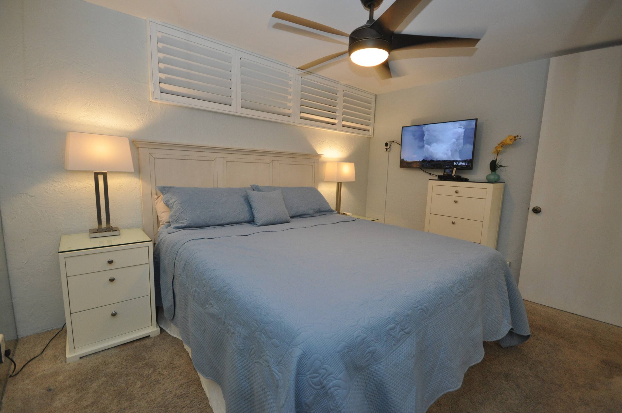 Condo in Lahaina · ★4.97 · 1 bedroom · 1 bed · 1 bath - Image 7