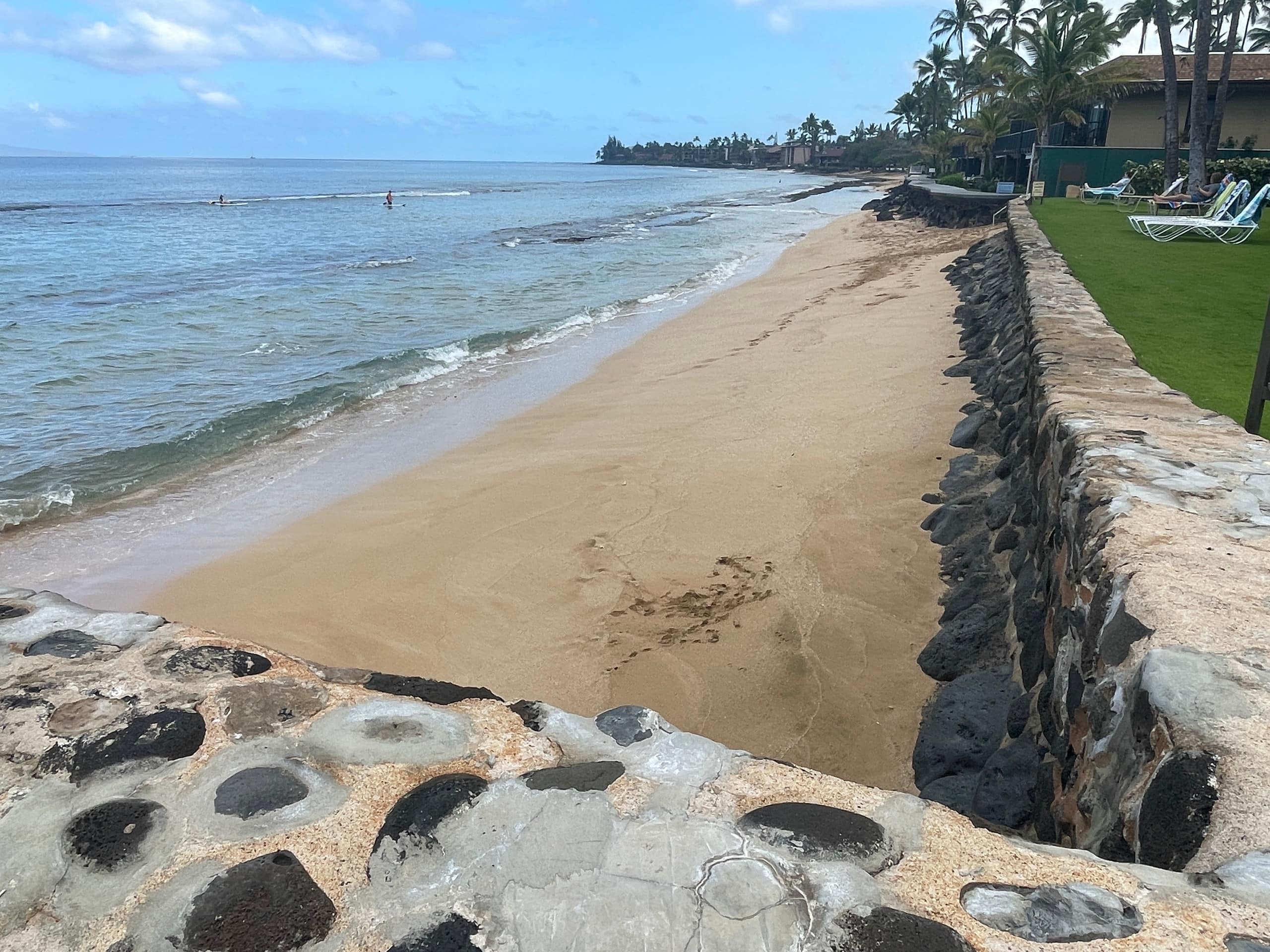Condo in Lahaina · ★4.97 · 1 bedroom · 1 bed · 1 bath - Image 20