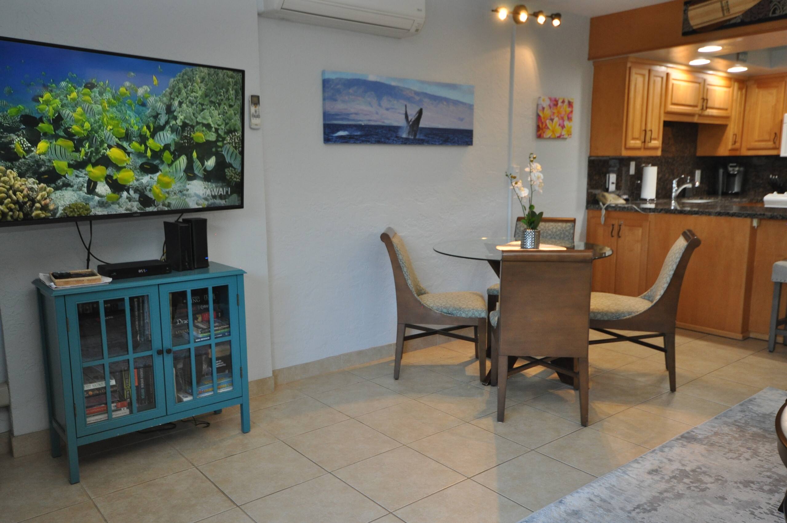 Condo in Lahaina · ★4.97 · 1 bedroom · 1 bed · 1 bath - Image 3