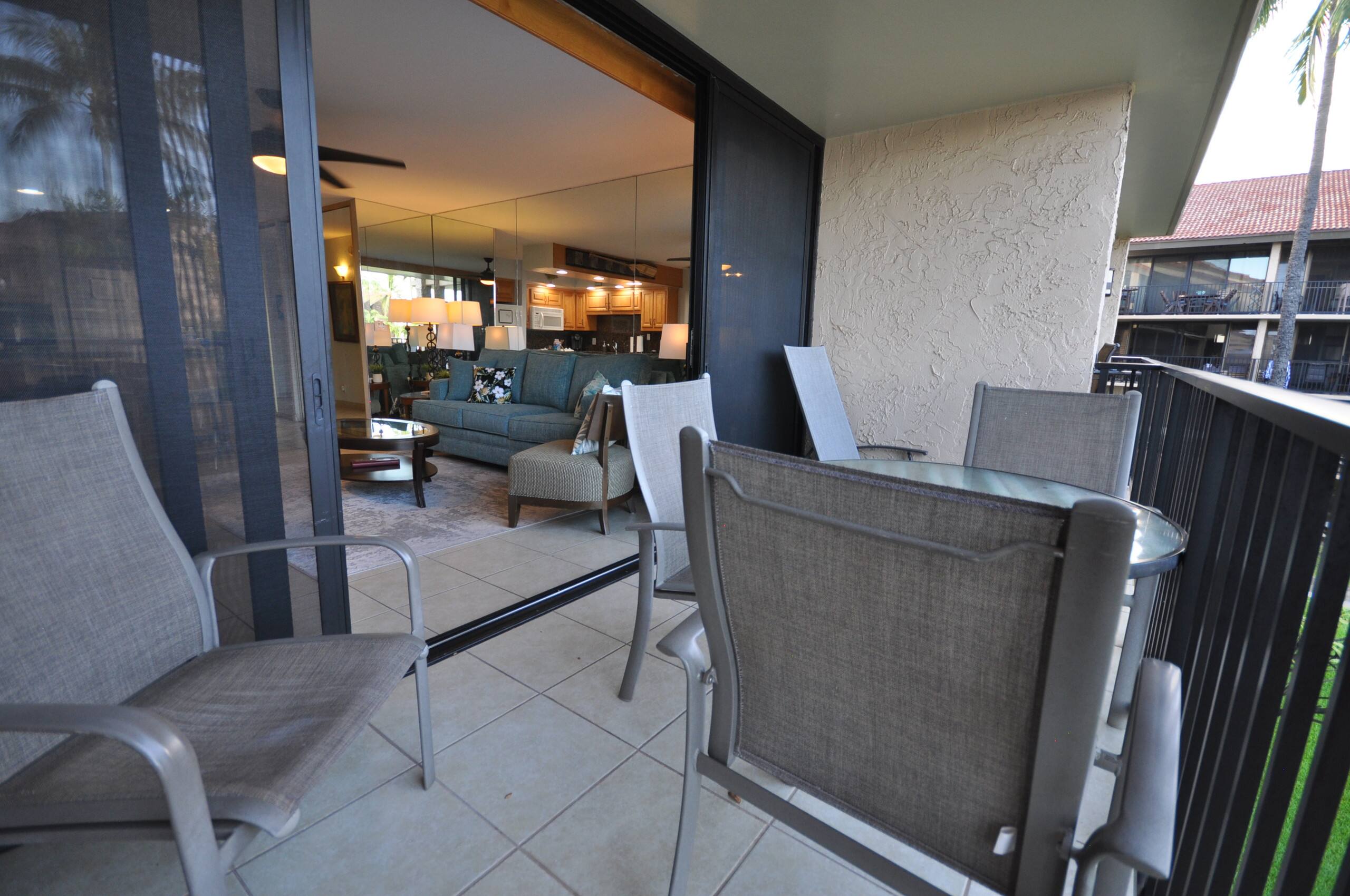 Condo in Lahaina · ★4.97 · 1 bedroom · 1 bed · 1 bath - Image 15
