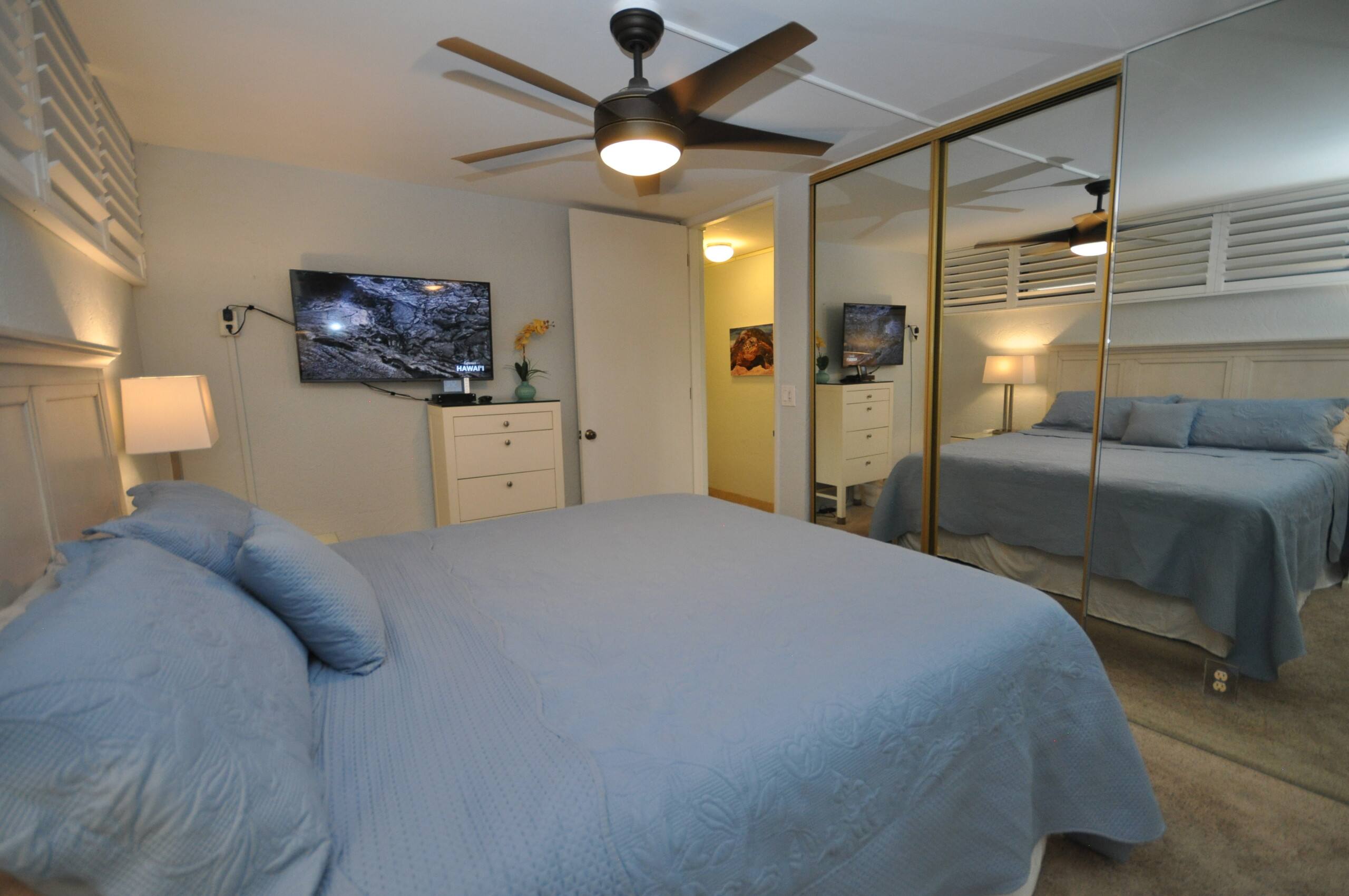 Condo in Lahaina · ★4.97 · 1 bedroom · 1 bed · 1 bath - Image 8