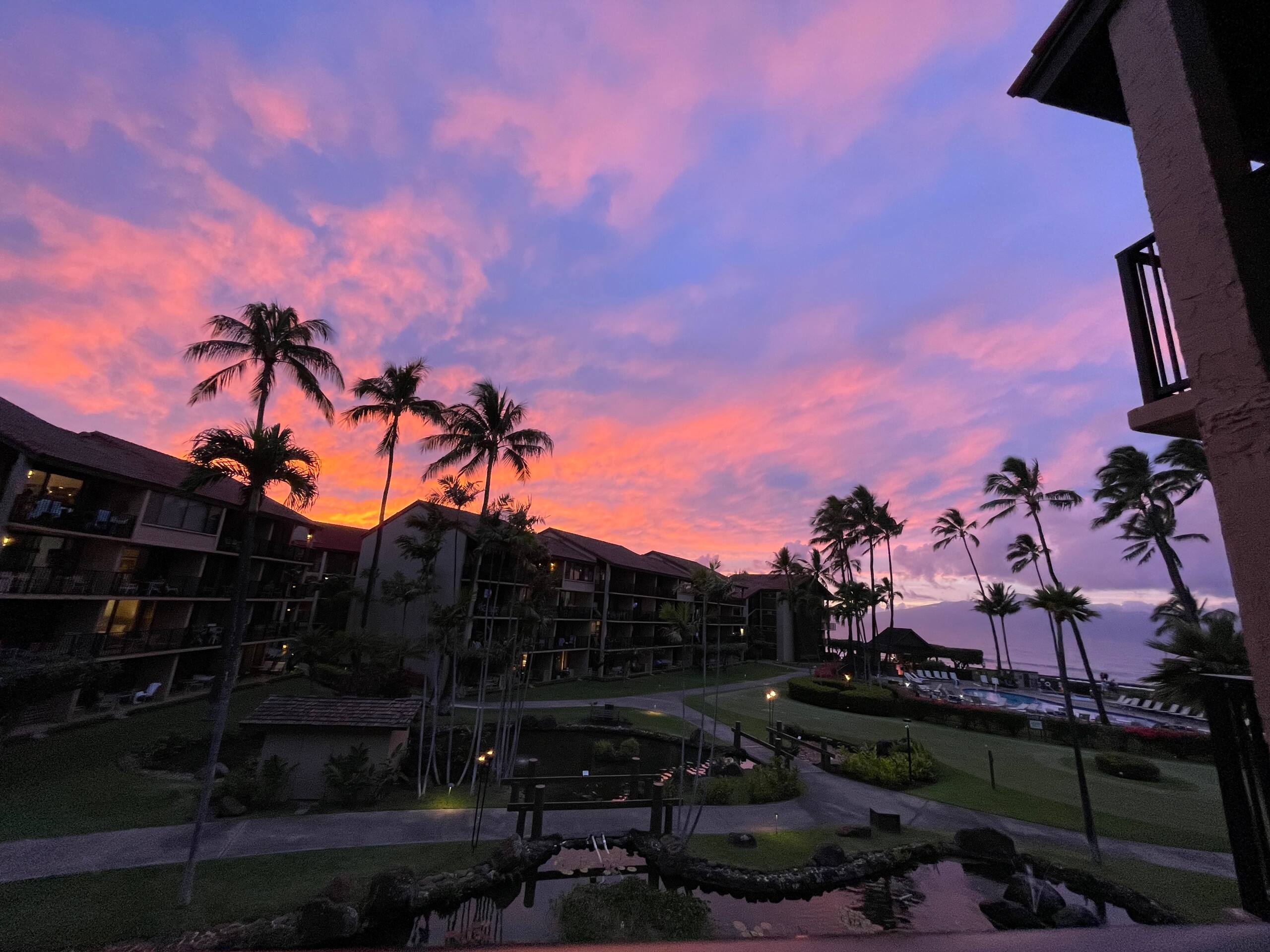 Condo in Lahaina · ★4.97 · 1 bedroom · 1 bed · 1 bath - Image 16
