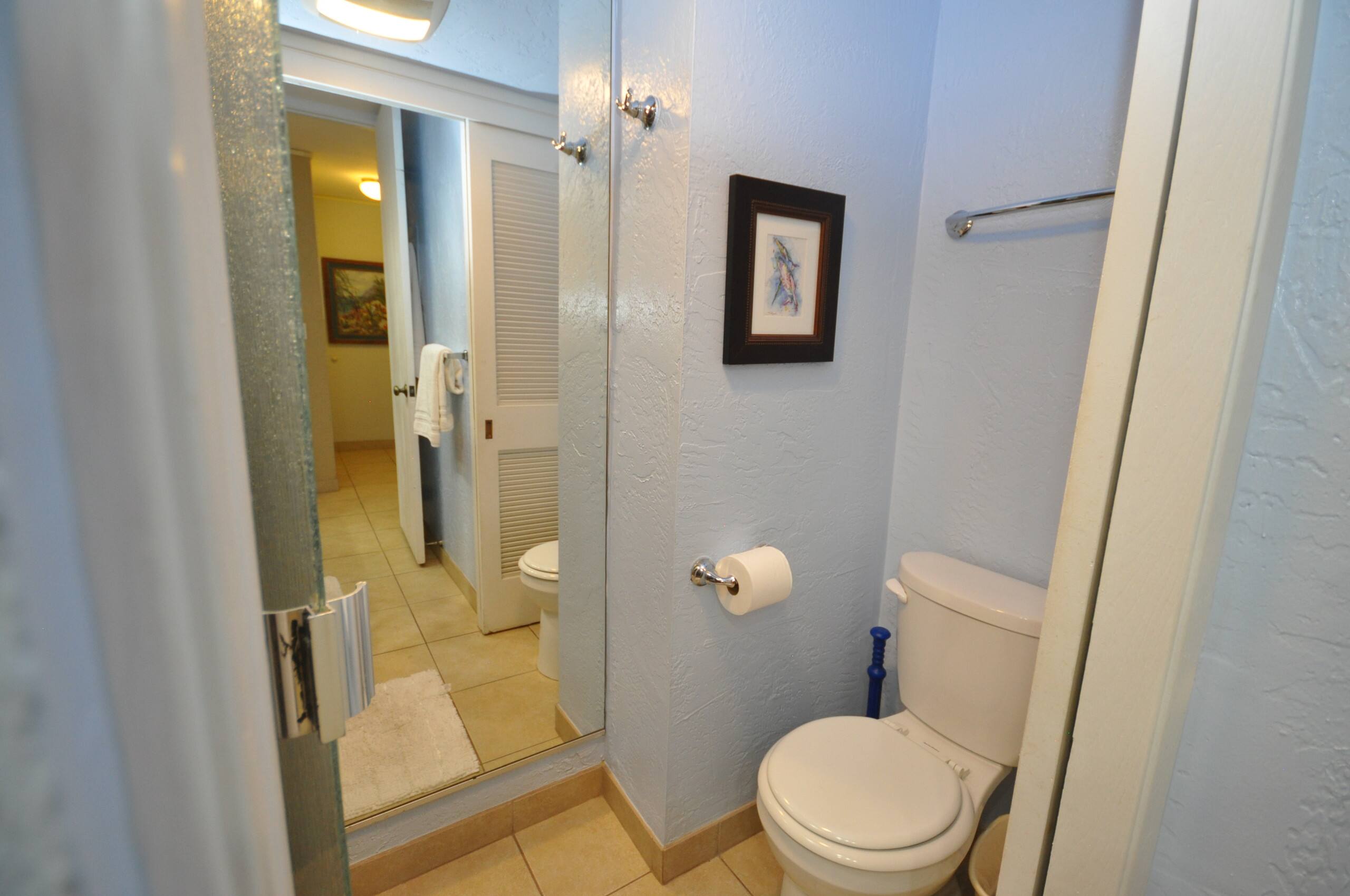 Condo in Lahaina · ★4.97 · 1 bedroom · 1 bed · 1 bath - Image 11