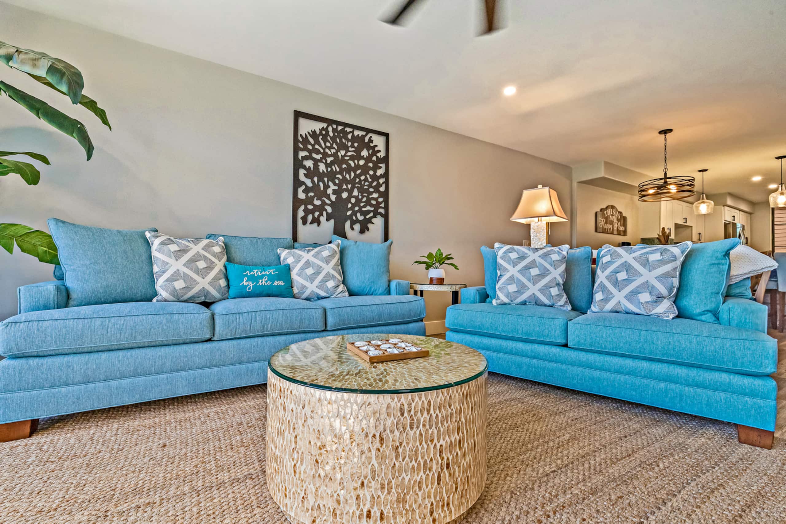 Condo in Lahaina · ★4.95 · 2 bedrooms · 4 beds · 2 baths - Image 5