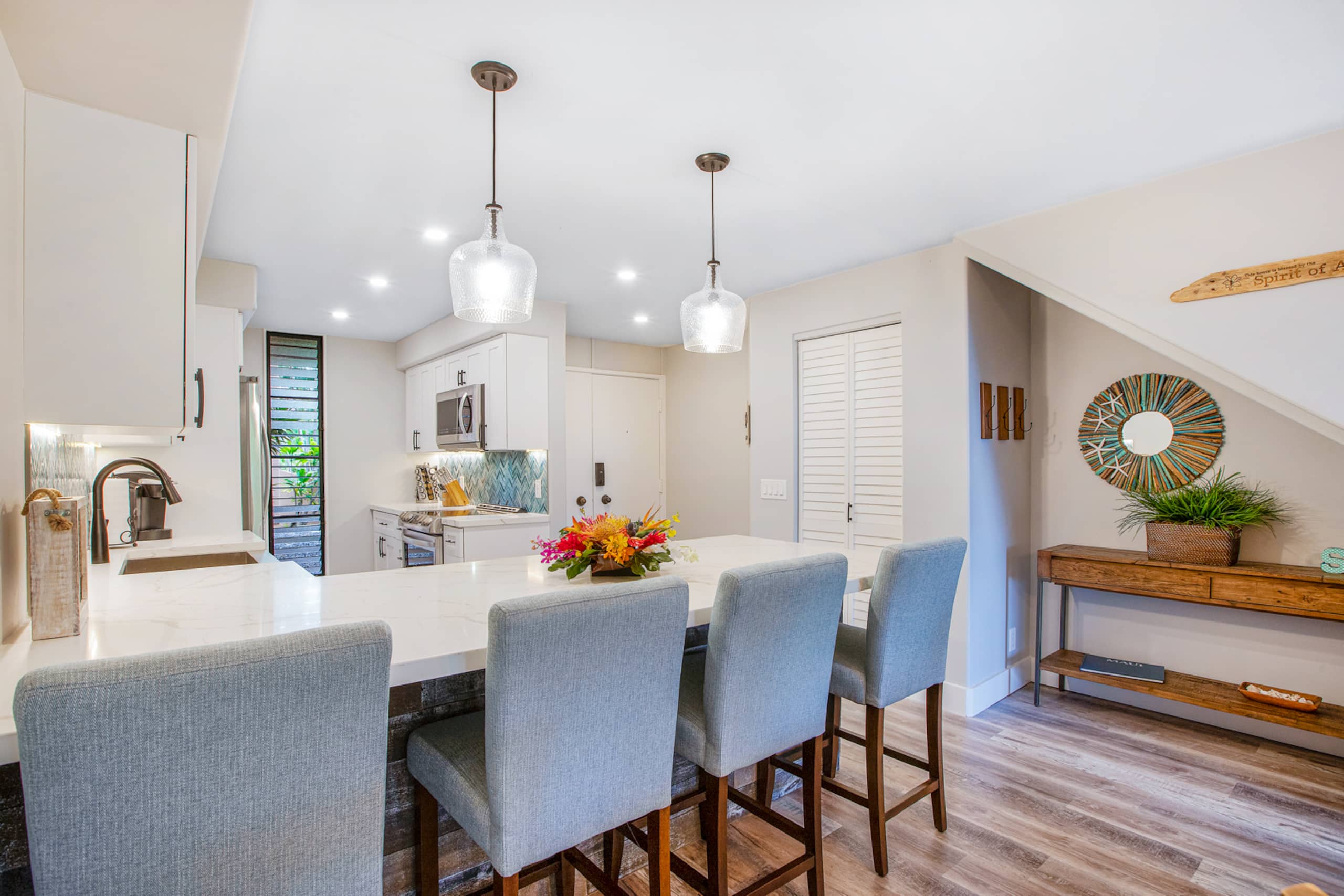 Condo in Lahaina · ★4.95 · 2 bedrooms · 4 beds · 2 baths - Image 18