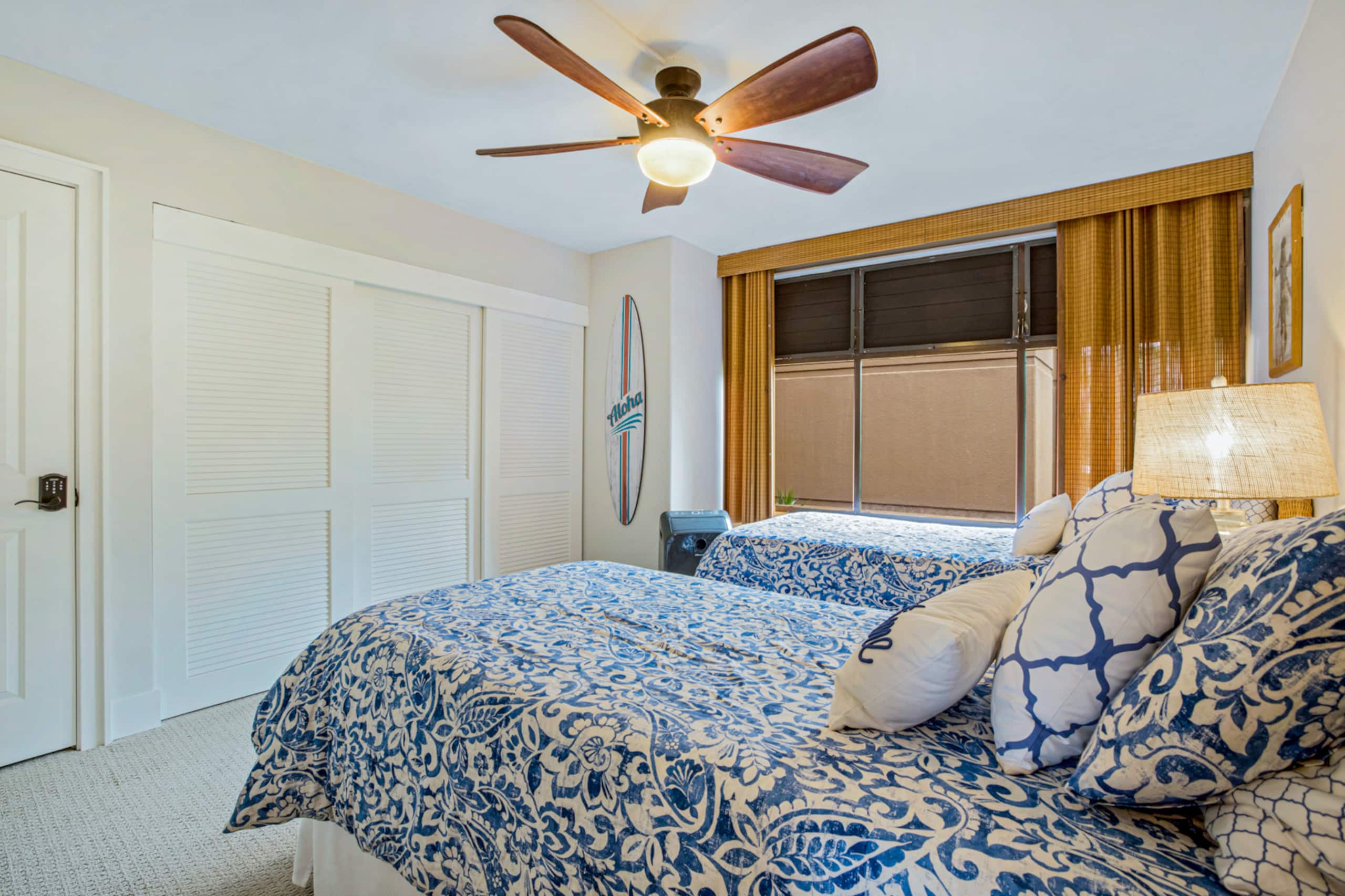 Condo in Lahaina · ★4.95 · 2 bedrooms · 4 beds · 2 baths - Image 31