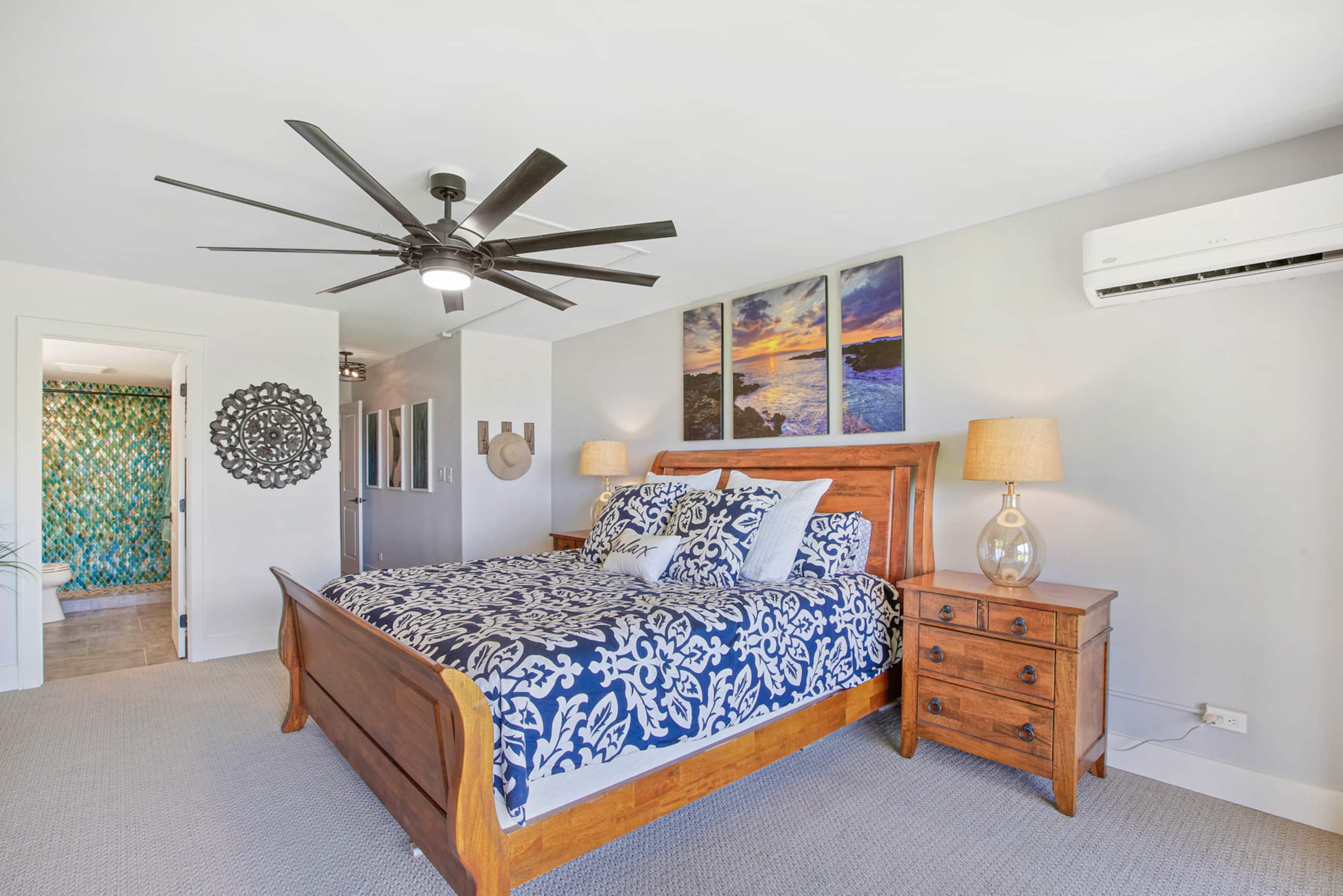Condo in Lahaina · ★4.95 · 2 bedrooms · 4 beds · 2 baths - Image 21