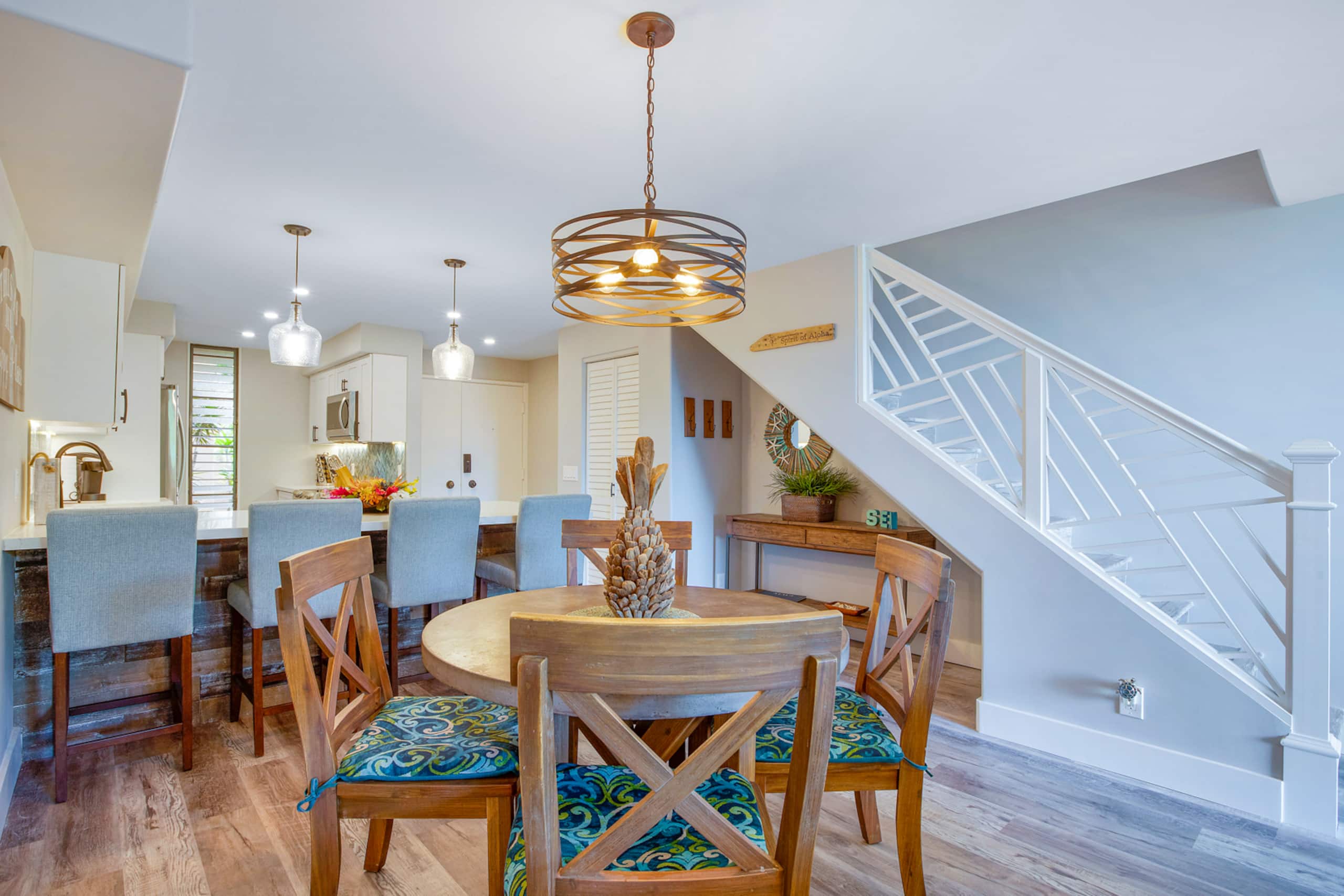 Condo in Lahaina · ★4.95 · 2 bedrooms · 4 beds · 2 baths - Image 9