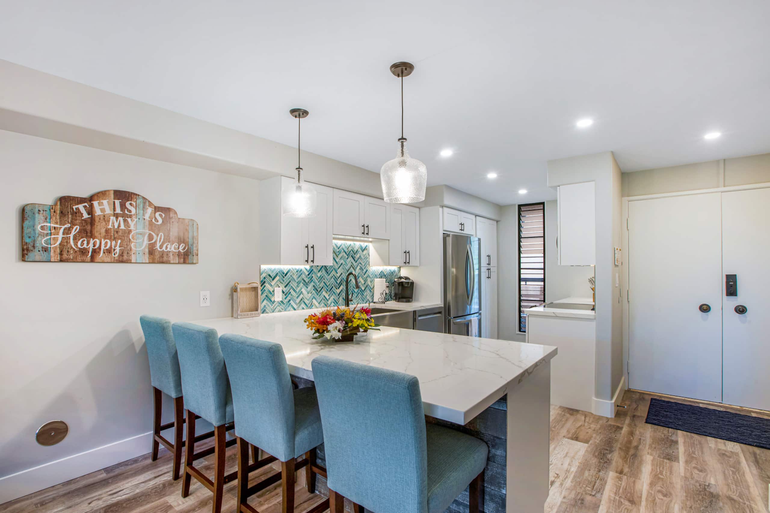 Condo in Lahaina · ★4.95 · 2 bedrooms · 4 beds · 2 baths - Image 17