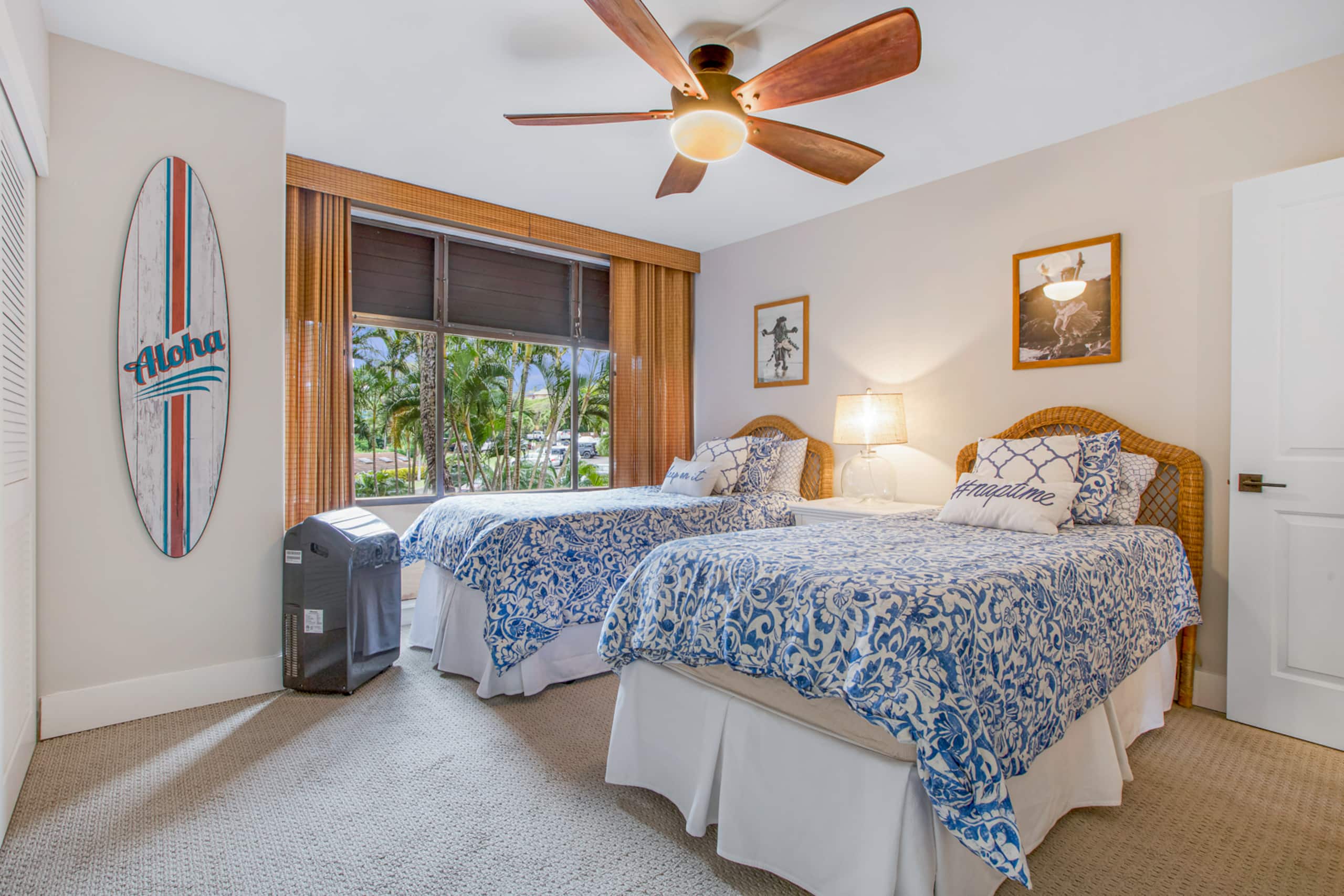 Condo in Lahaina · ★4.95 · 2 bedrooms · 4 beds · 2 baths - Image 30