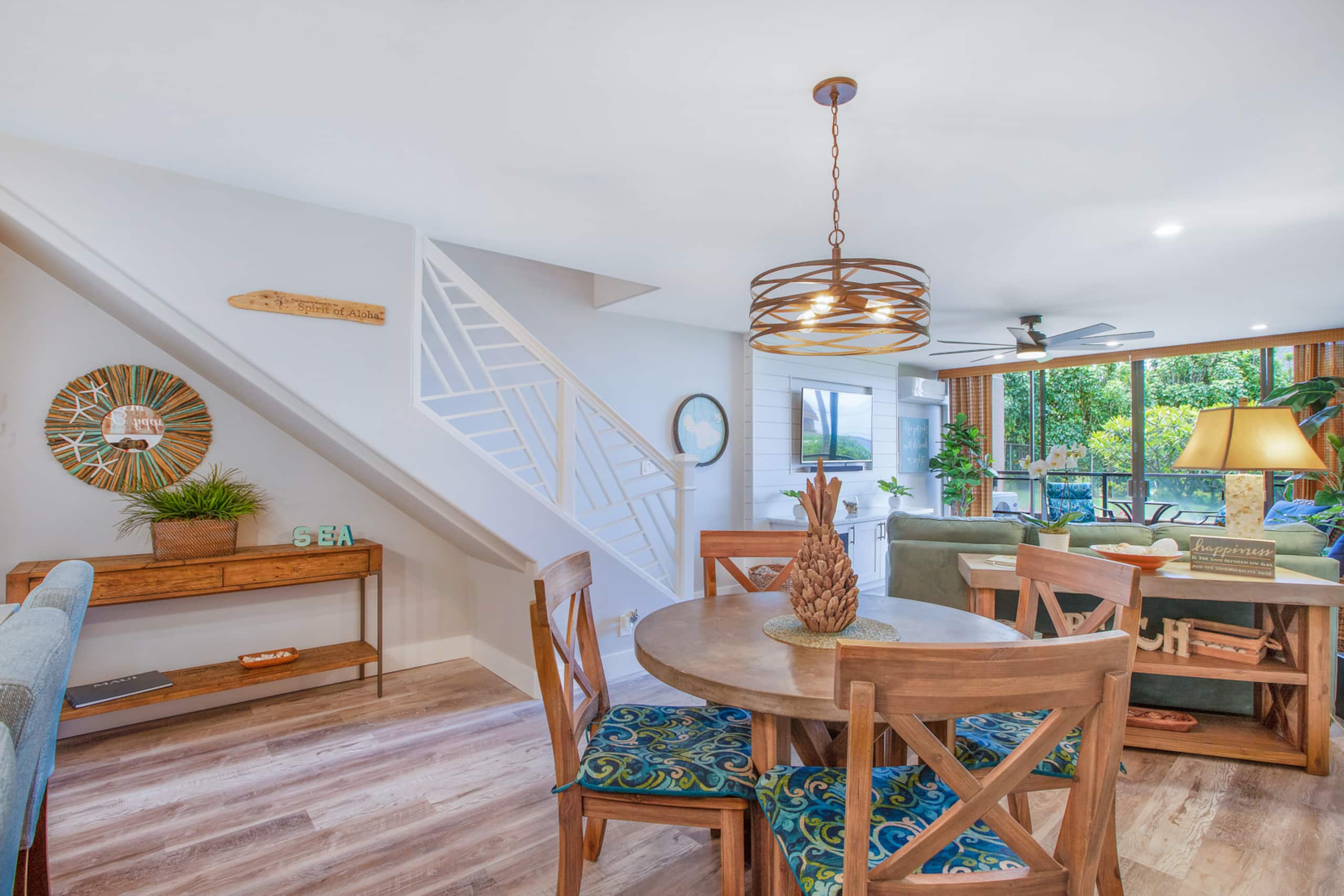 Condo in Lahaina · ★4.95 · 2 bedrooms · 4 beds · 2 baths - Image 10