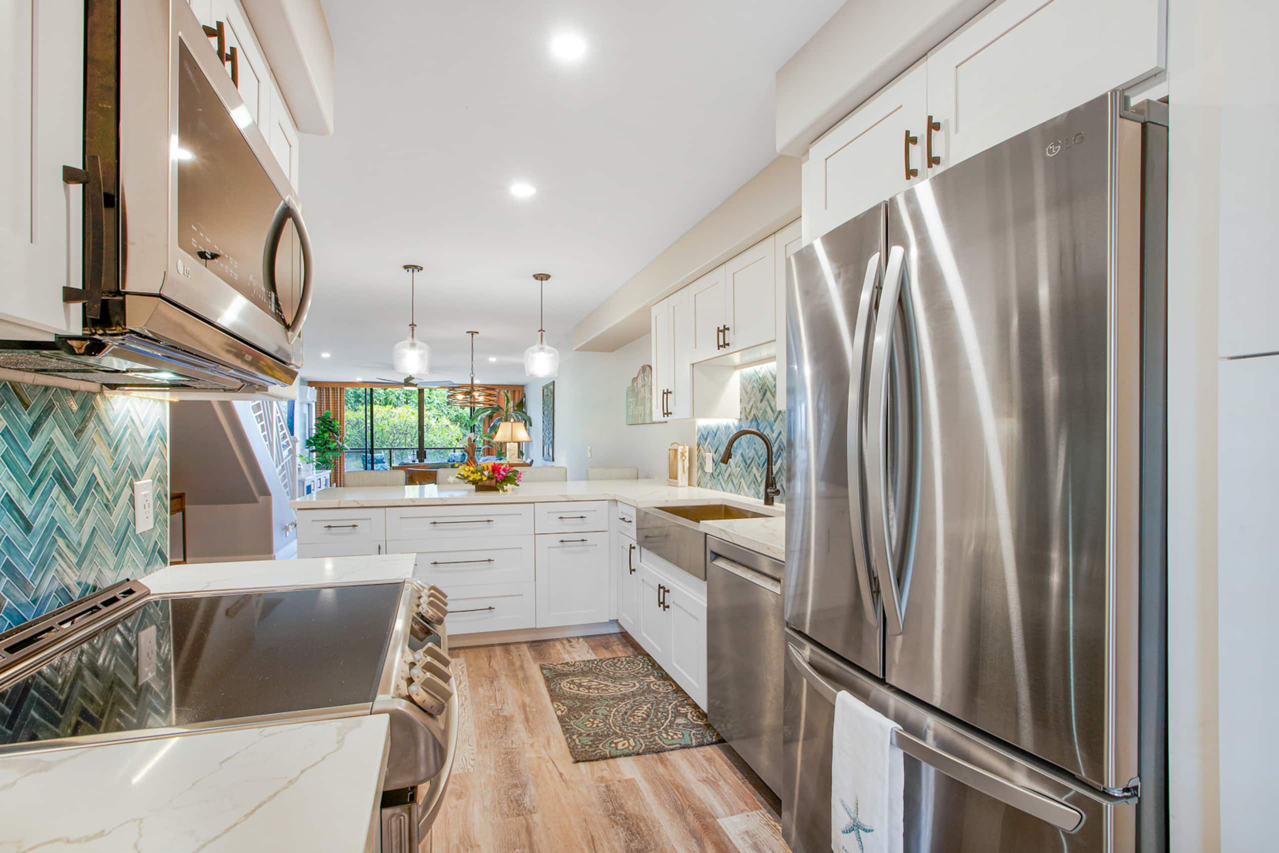 Condo in Lahaina · ★4.95 · 2 bedrooms · 4 beds · 2 baths - Image 26