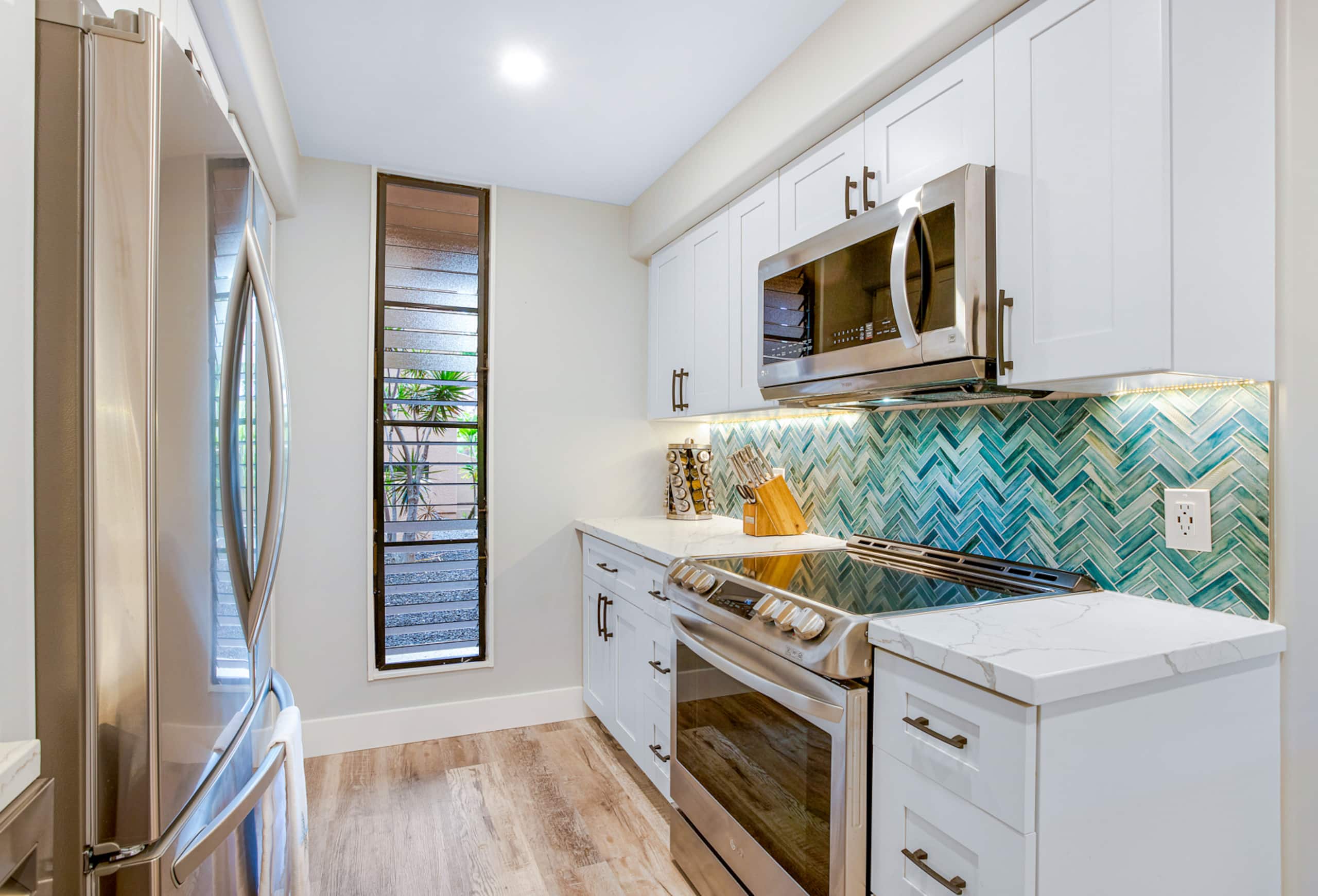 Condo in Lahaina · ★4.95 · 2 bedrooms · 4 beds · 2 baths - Image 16