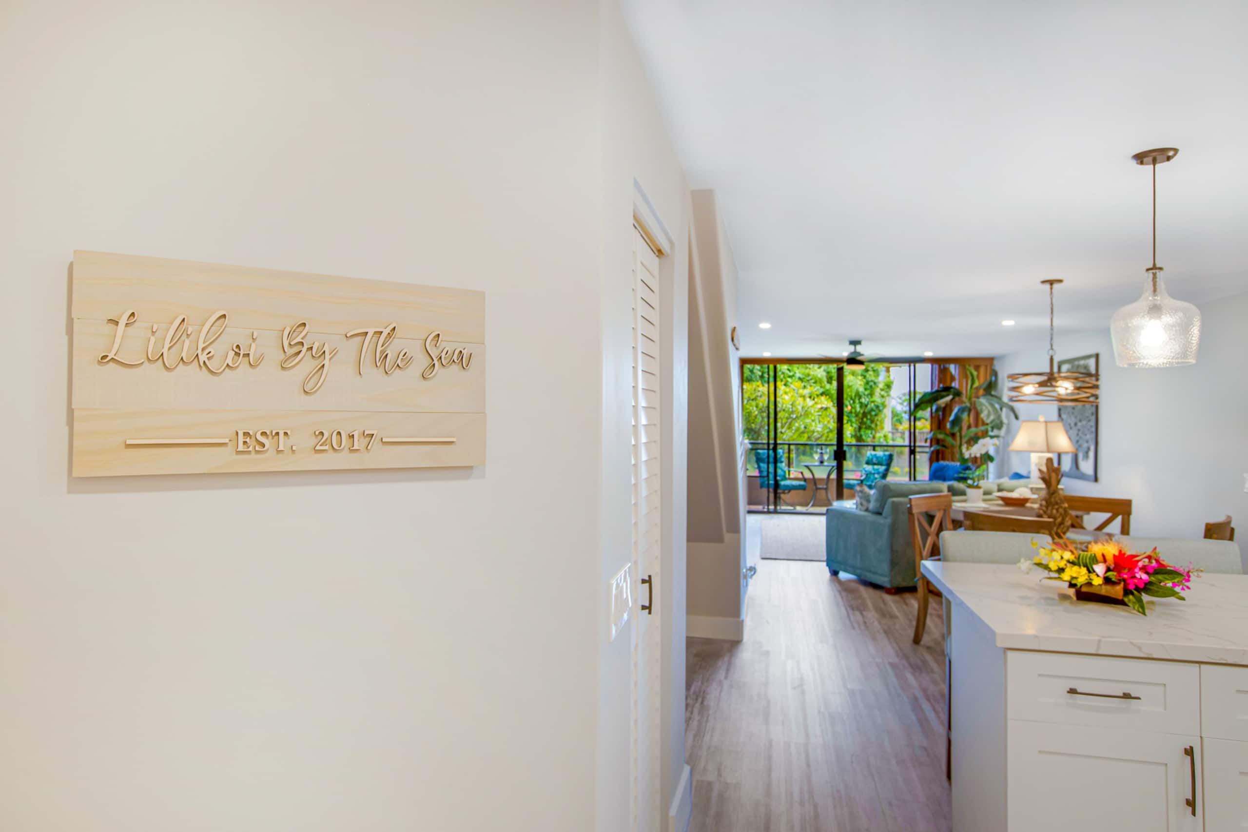 Condo in Lahaina · ★4.95 · 2 bedrooms · 4 beds · 2 baths - Image 14
