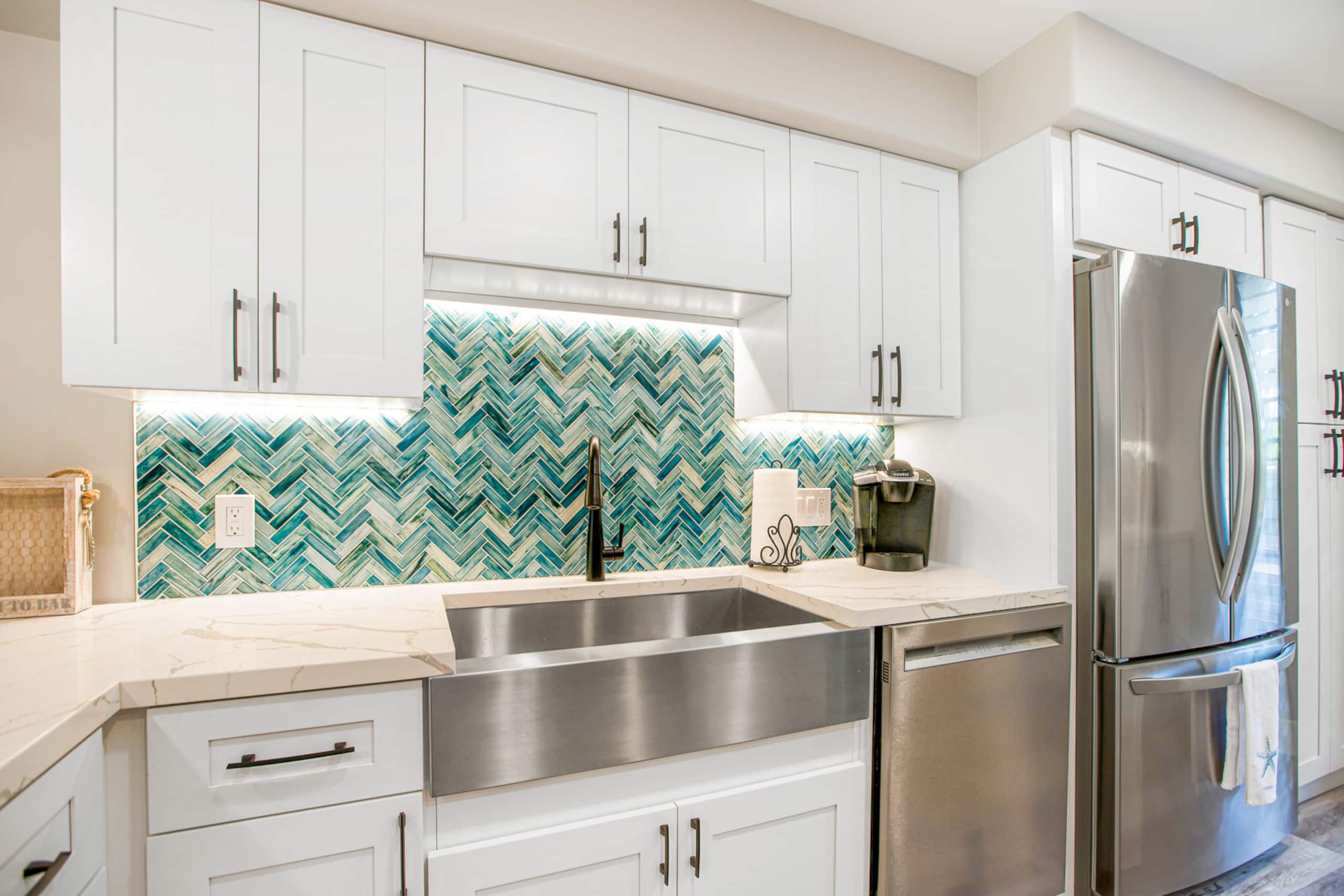 Condo in Lahaina · ★4.95 · 2 bedrooms · 4 beds · 2 baths - Image 13