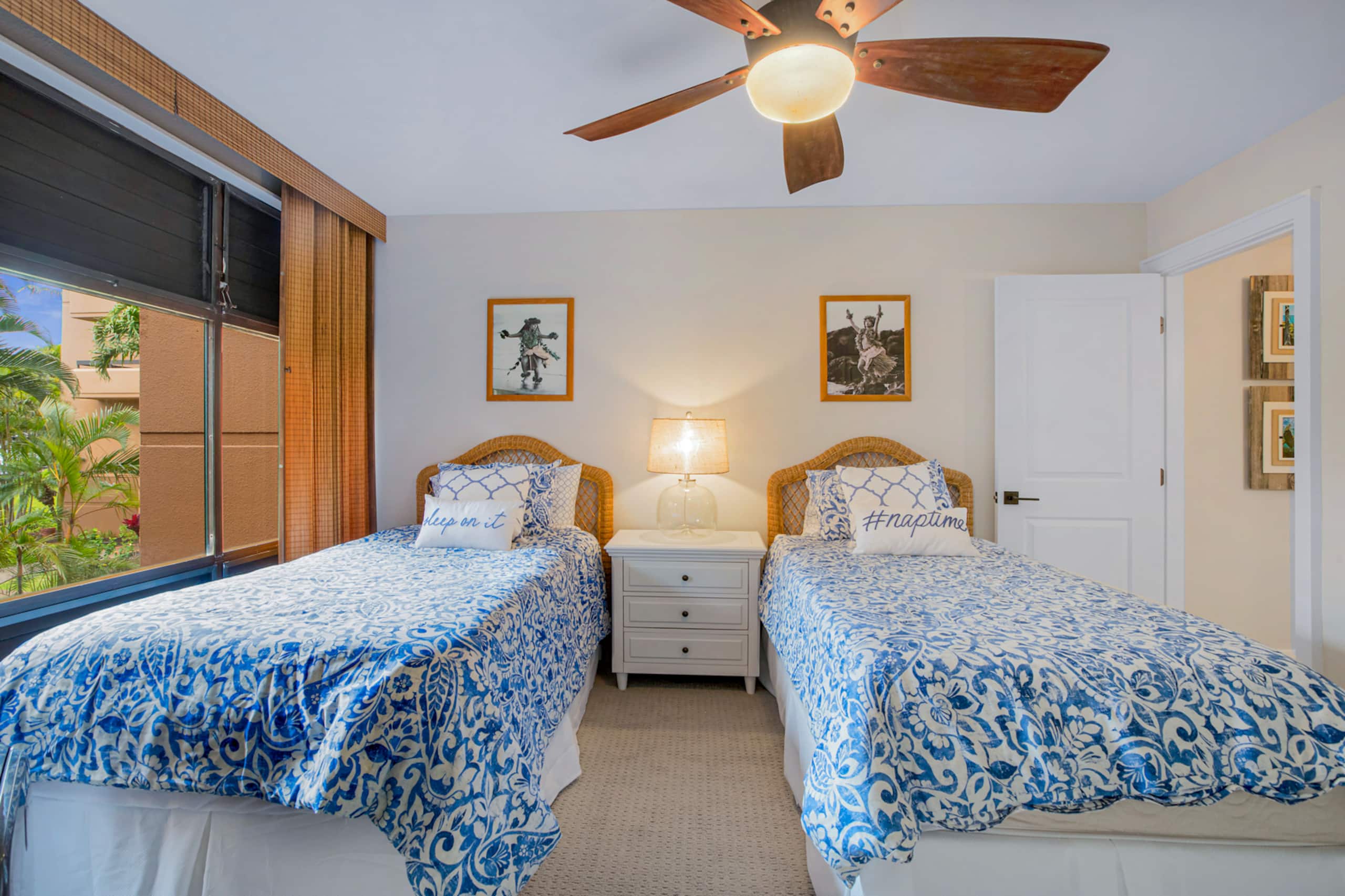 Condo in Lahaina · ★4.95 · 2 bedrooms · 4 beds · 2 baths - Image 29