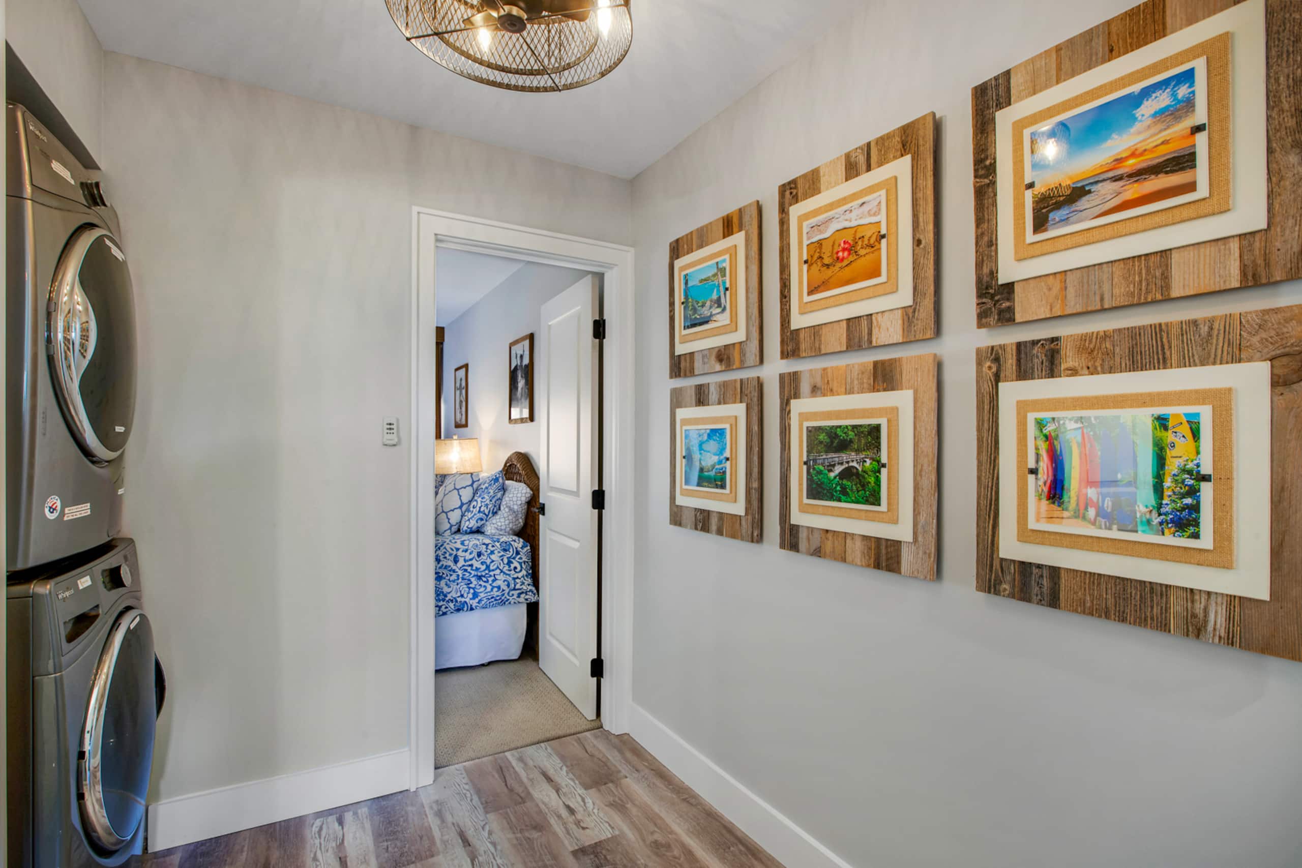 Condo in Lahaina · ★4.95 · 2 bedrooms · 4 beds · 2 baths - Image 25