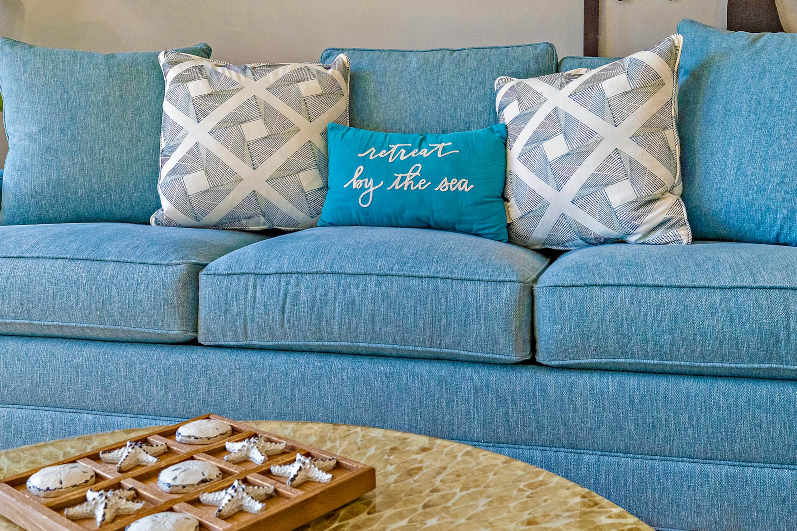 Condo in Lahaina · ★4.95 · 2 bedrooms · 4 beds · 2 baths - Image 7